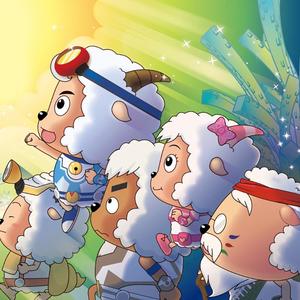 三上悠亚精品视频
