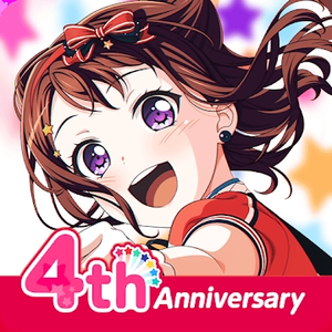 三上悠亚精品视频
