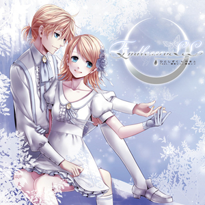 三上悠亚精品视频
