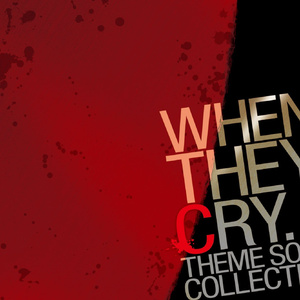 三上悠亚精品视频
