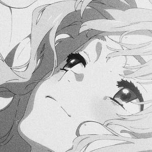 三上悠亚精品视频
