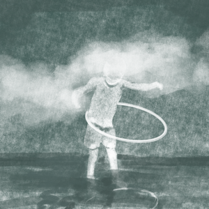 三上悠亚精品视频
