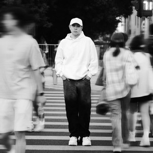 三上悠亚精品视频
