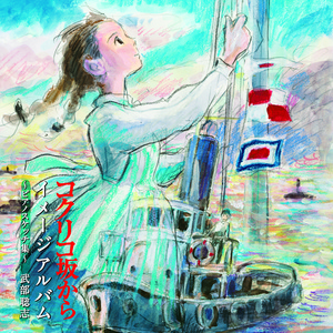 三上悠亚精品视频
