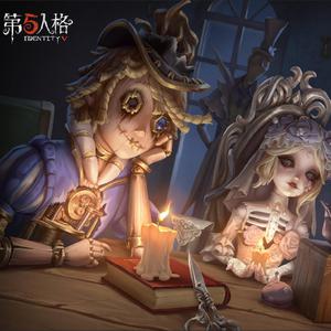 三上悠亚精品视频
