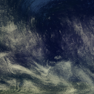 三上悠亚精品视频
