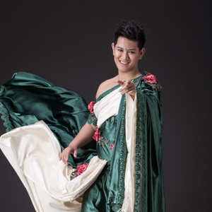 三上悠亚精品视频
