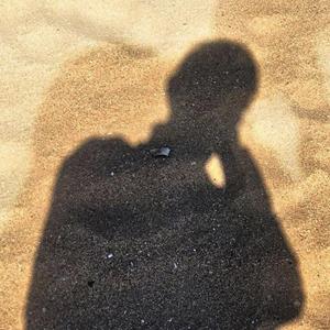 三上悠亚精品视频
