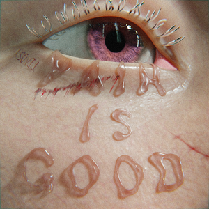 三上悠亚精品视频
