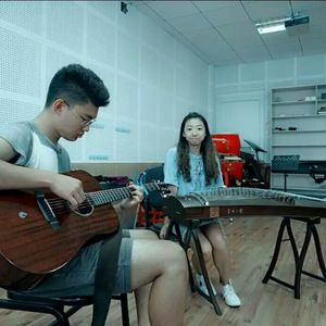 三上悠亚精品视频
