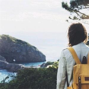 三上悠亚精品视频
