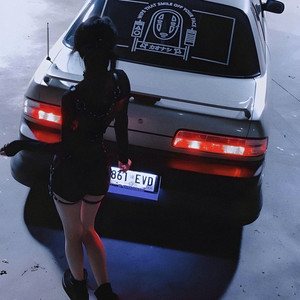 三上悠亚精品视频
