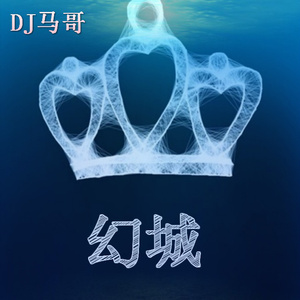 三上悠亚精品视频
