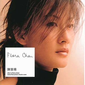 三上悠亚精品视频
