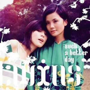 三上悠亚精品视频
