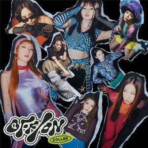 三上悠亚精品视频
