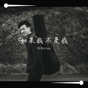 三上悠亚精品视频
