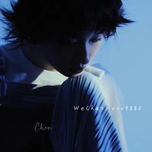 三上悠亚精品视频
