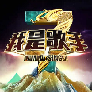 三上悠亚精品视频
