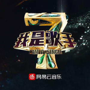 三上悠亚精品视频
