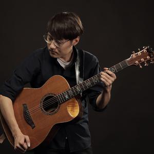 三上悠亚精品视频
