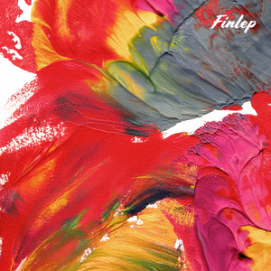 三上悠亚精品视频
