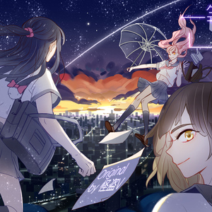 三上悠亚精品视频
