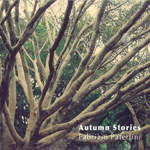 三上悠亚精品视频
