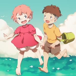 三上悠亚精品视频
