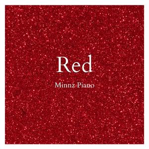 三上悠亚精品视频
