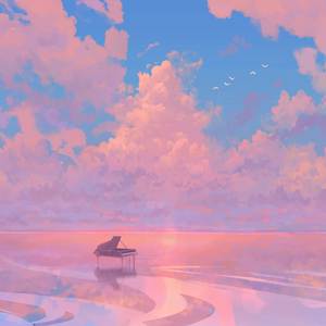 三上悠亚精品视频
