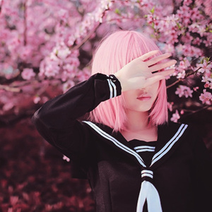 三上悠亚精品视频
