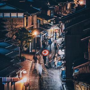 三上悠亚精品视频
