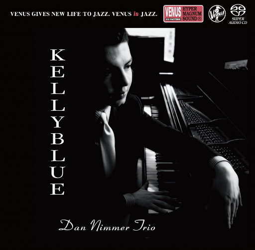 三上悠亚精品视频
