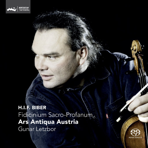 三上悠亚精品视频
